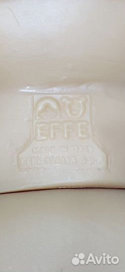 Пупс младенец (муляж)