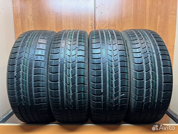 Nexen Winguard Sport 235/55 R19