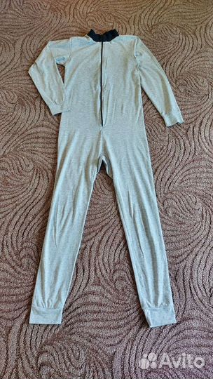 Белье нательное