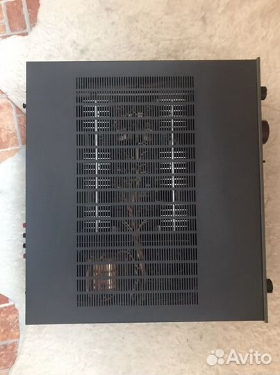 Akai AM 2950