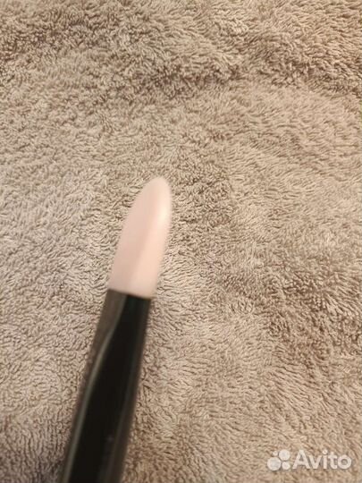 Кисть-аппликатор силиконовая