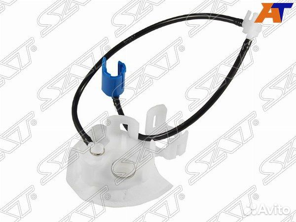 Фильтр топливный toyota camry europe/russia