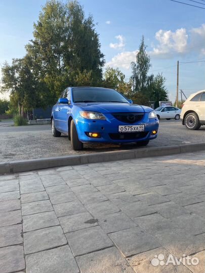 Водитель на личном автомобиле межгород
