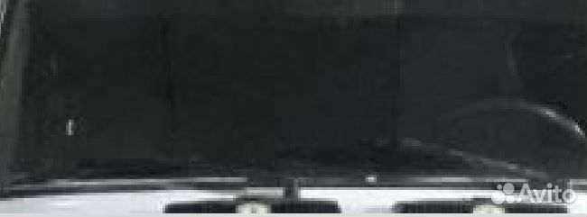 Стеклоочистителя бочек ваз 2107 с моторчиком