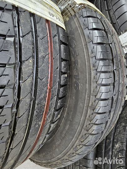 Nokian Tyres Nordman S2 SUV 215/65 R16 98H