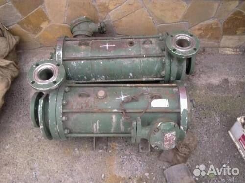 Насос цг 25-20