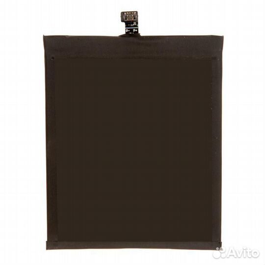 Аккумулятор для Xiaomi Redmi 4A BN30 original