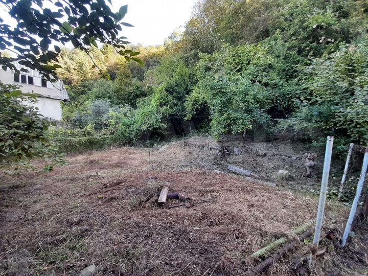 Участок 7,8 сот. (СНТ, ДНП)