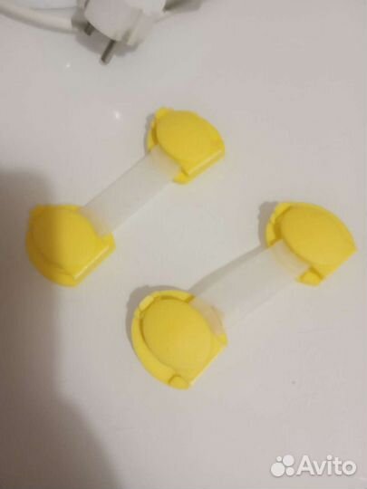 Подогреватель для бутылочек Philips avent