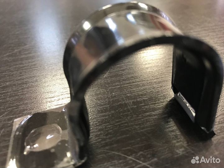 Кронштейн крепл передн стабилизатора KIA sportage