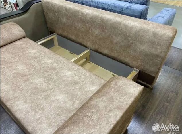 Диван евро книжка 