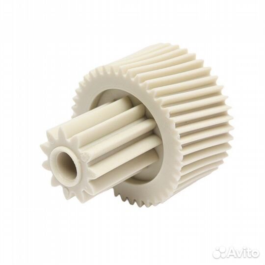 Шестеренка для мясорубок Moulinex (MS007)