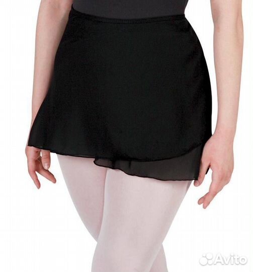 Форма для занятий классикой