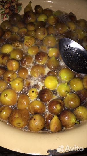 Соленья домашние