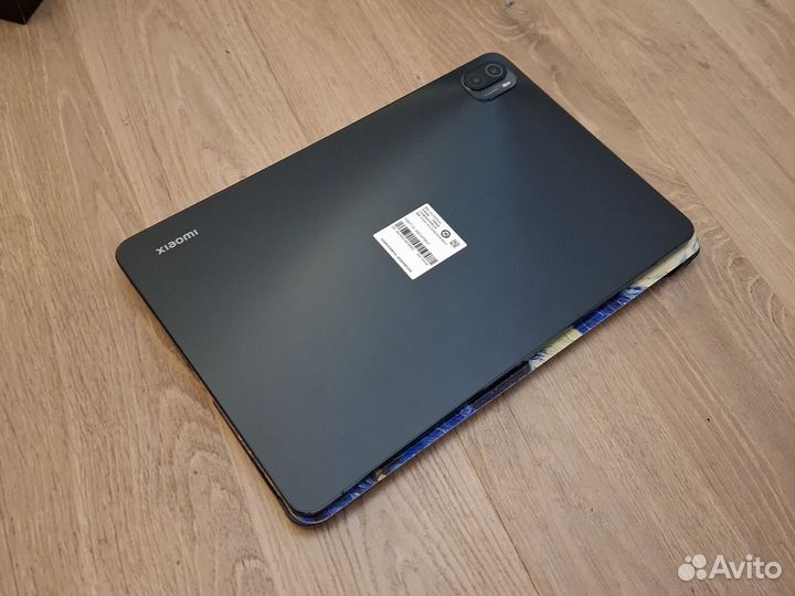 Xiaomi MI Pad 5 Pro