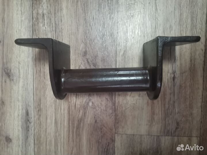 Упоры для отжиманий