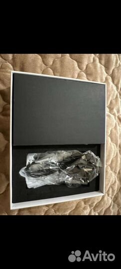 Регистратор iBox iCON Signature S