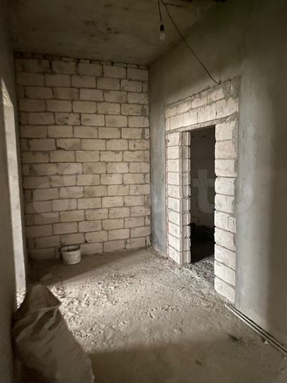 3-к. квартира, 113 м², 1/5 эт.