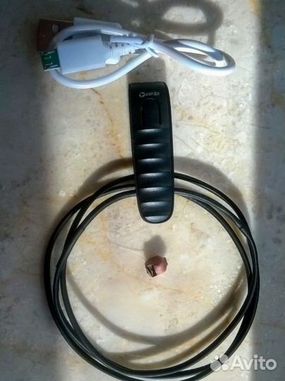 Микронаушники для экзамeнoв