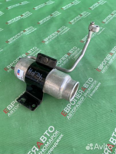 Осушитель кондиционера Chery Bonus A13