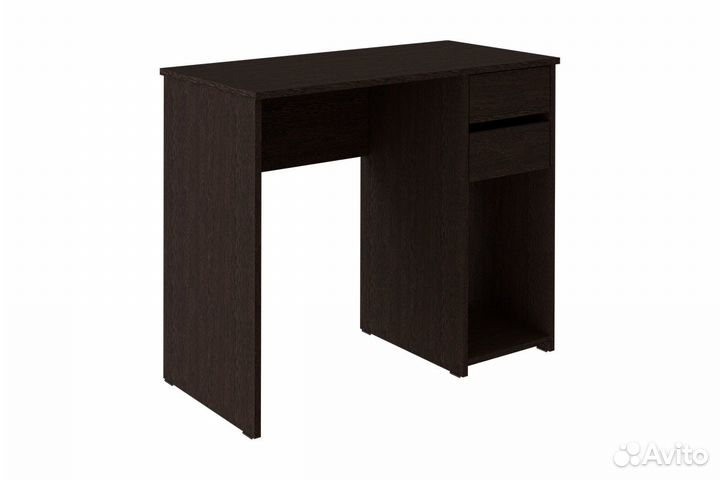Стол компьютерный ск-03