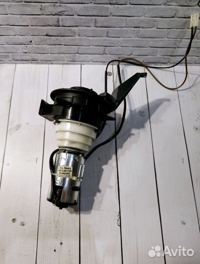 Вертикальная кофемолка Saeco 0313.A01.15A