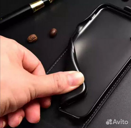 Чехол для телефона Honor 8 A