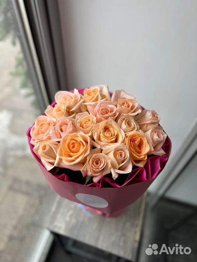 Цветы. Букет цветов с доставкой Любые букеты