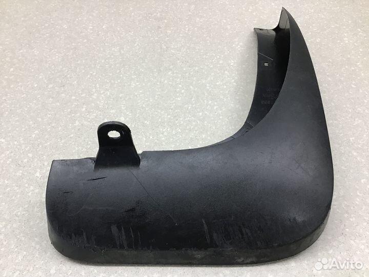 Брызговик задний правый Infiniti FX QX70 (S51) 200