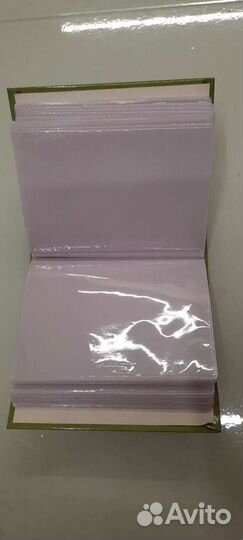 Фото альбом