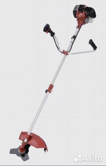 Вспашка земли мотоблоком(плуг/фрезы); покос травы