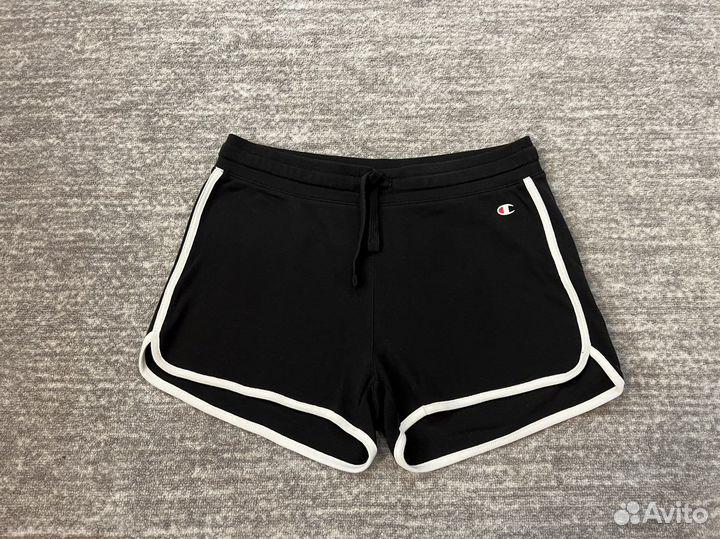 Новые шорты Champion 44/46 размер