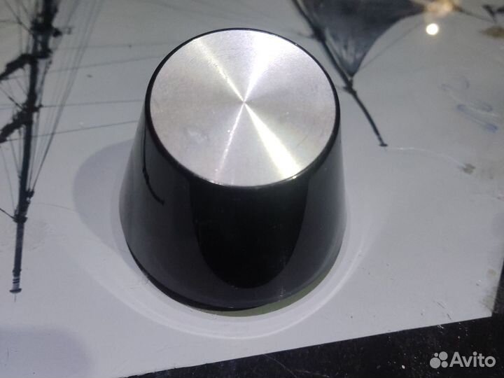 Wifi адаптер для телевизора Samsung