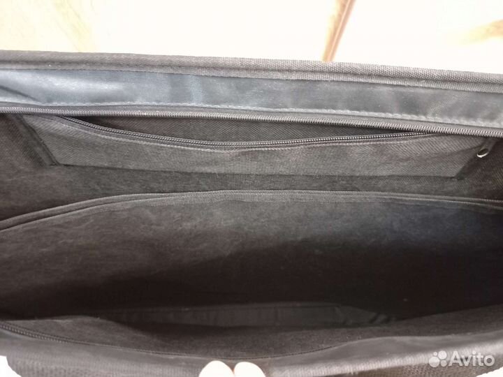 Папка для художника a2