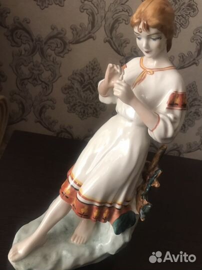 Сувенир СССР