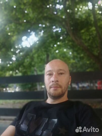 Тестировщик по, удаленно