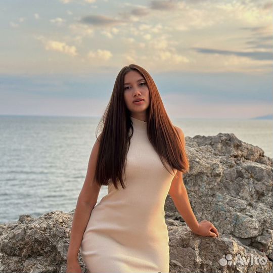 SMM, рилсмейкер