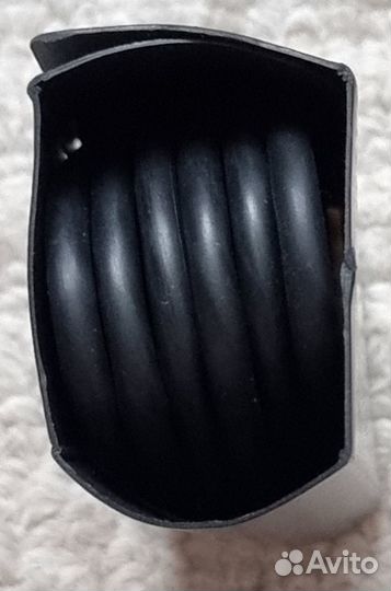 Кабель для быстрой зарядки устройства Samsung / 5A