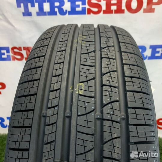 Pirelli Scorpion Verde All Season 215/65 R16 98V