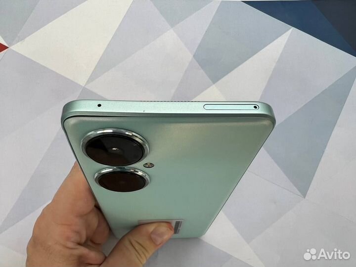 HUAWEI nova 11i, 8/128 ГБ
