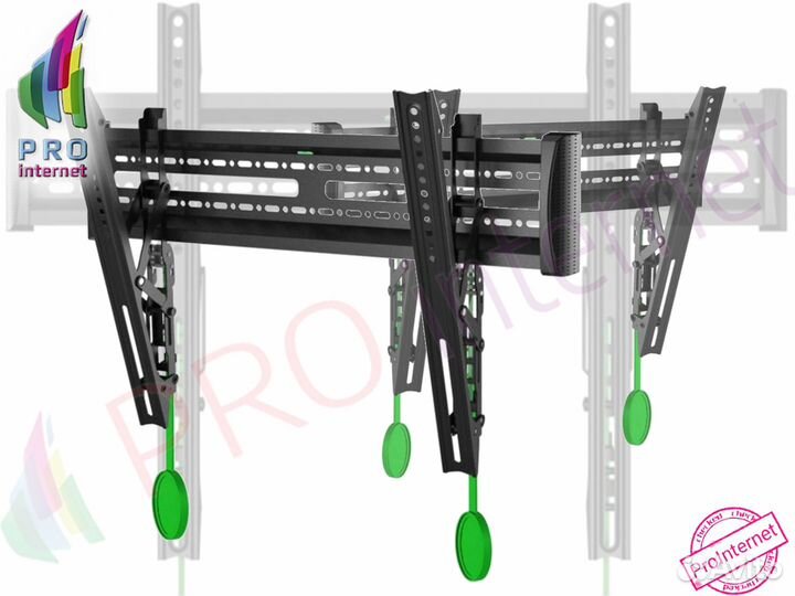 Кронштейн TB NB C3-T