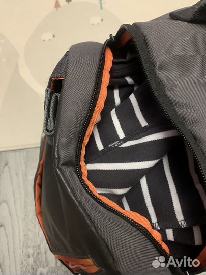 Мужские вещи пакетом 48 50