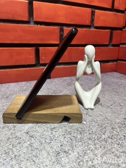 Xiaomi Redmi A2+, 3/64 ГБ