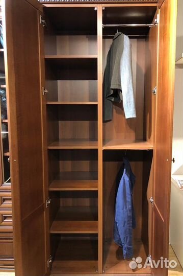 Стенка италия