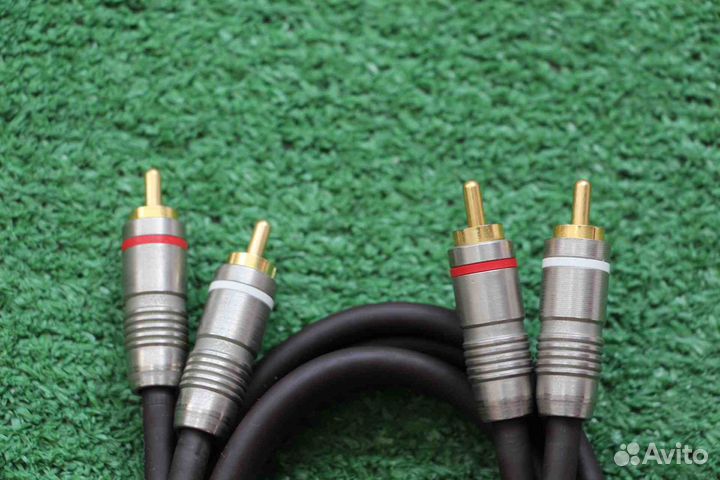 Denon LC-OFC 1985, Japan