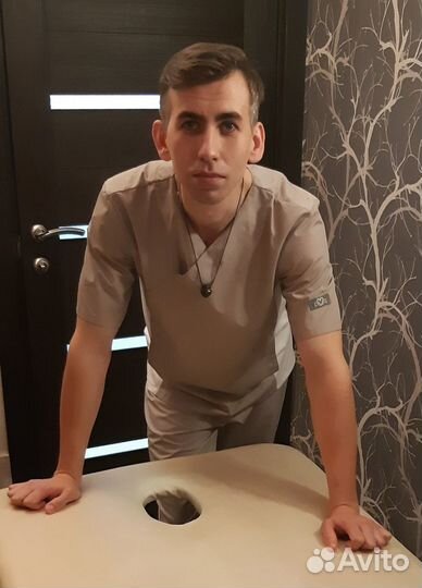 Массаж без боли и синяков - на результат