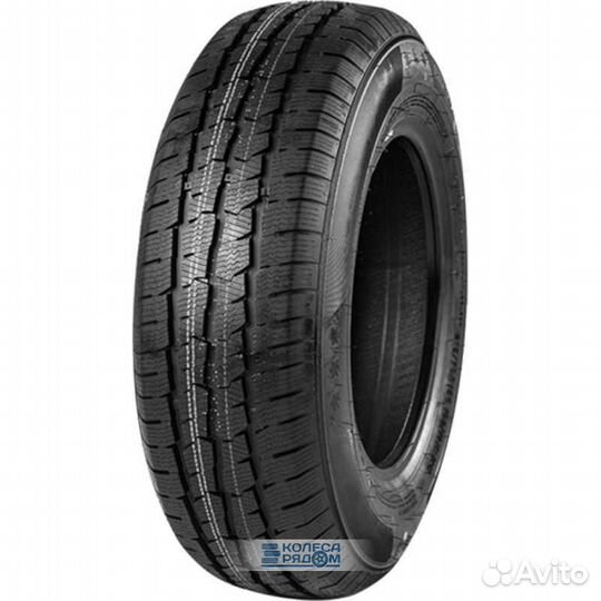 Roadmarch Snowrover 989 205/75 R16 R