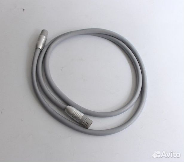 Вакуумный шланг WL 12