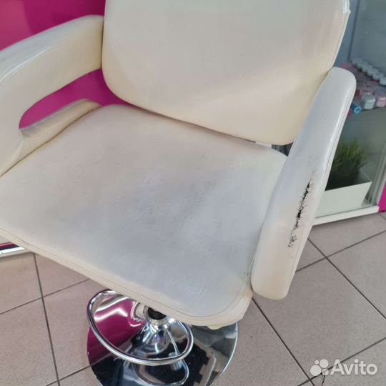 Стул барный