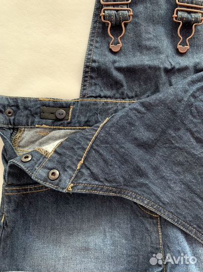 Детская одежда для девочек